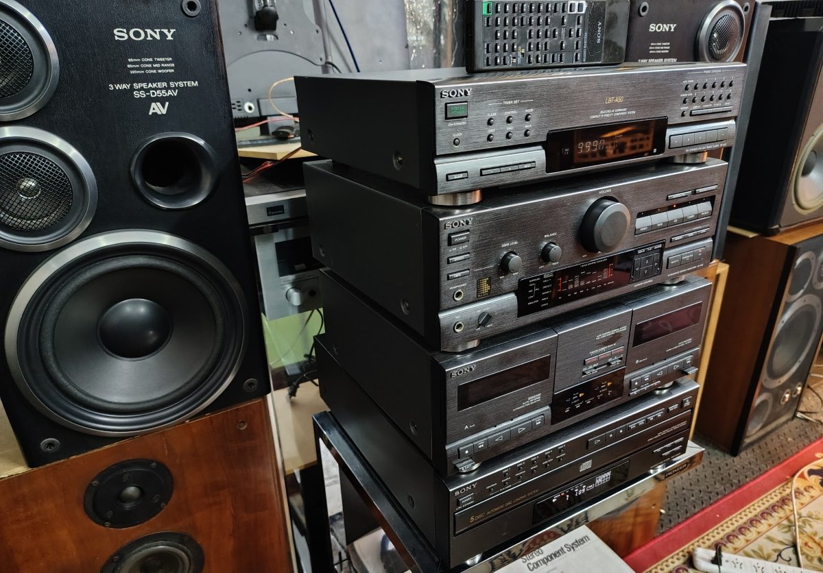 sony-lbta50